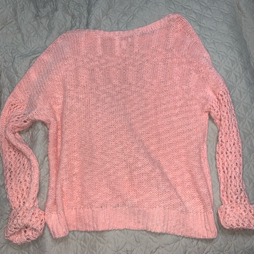 Sweater - Picture 2 of 2